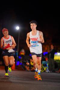 BIB: 43309
                            <button type="button" onclick="openModal(21535049)" class="btn btn-primary btn-sm float-right btn-popup" data-toggle="modal" data-target=".modal-high-quality">
                        <i class="fas fa-shopping-cart"></i> Add to Cart
                    </button>
                                            <button type="button" onclick="isThisMe(21535049, true)" class="btn btn-success btn-sm float-right btn-popup btn-isme hidden" data-toggle="tooltip" data-placement="bottom" title="นี่คือรูปของคุณใช่ไหม คลิกที่นี่เพื่อเอาเข้าอัลบั้ม">
                        <i class="fas fa-plus"></i> Add to album
                    </button>
                    <button type="button" onclick="isThisMe(21535049, false)" class="btn btn-warning btn-sm float-right btn-popup btn-isnotme hidden">
                        <i class="fas fa-ban"></i> Remove from album
                    </button>